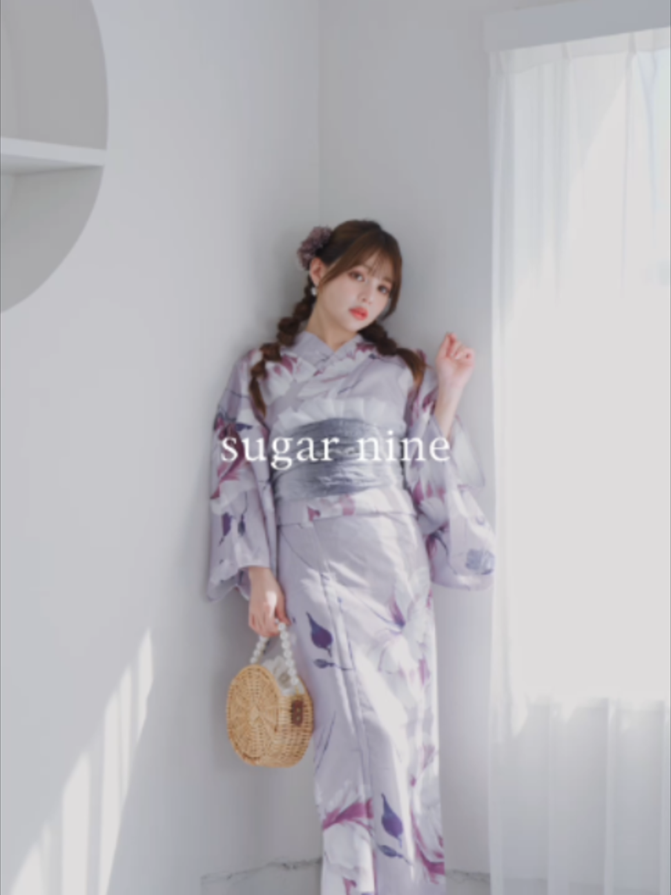 @キャバドレス sugar オフィシャル