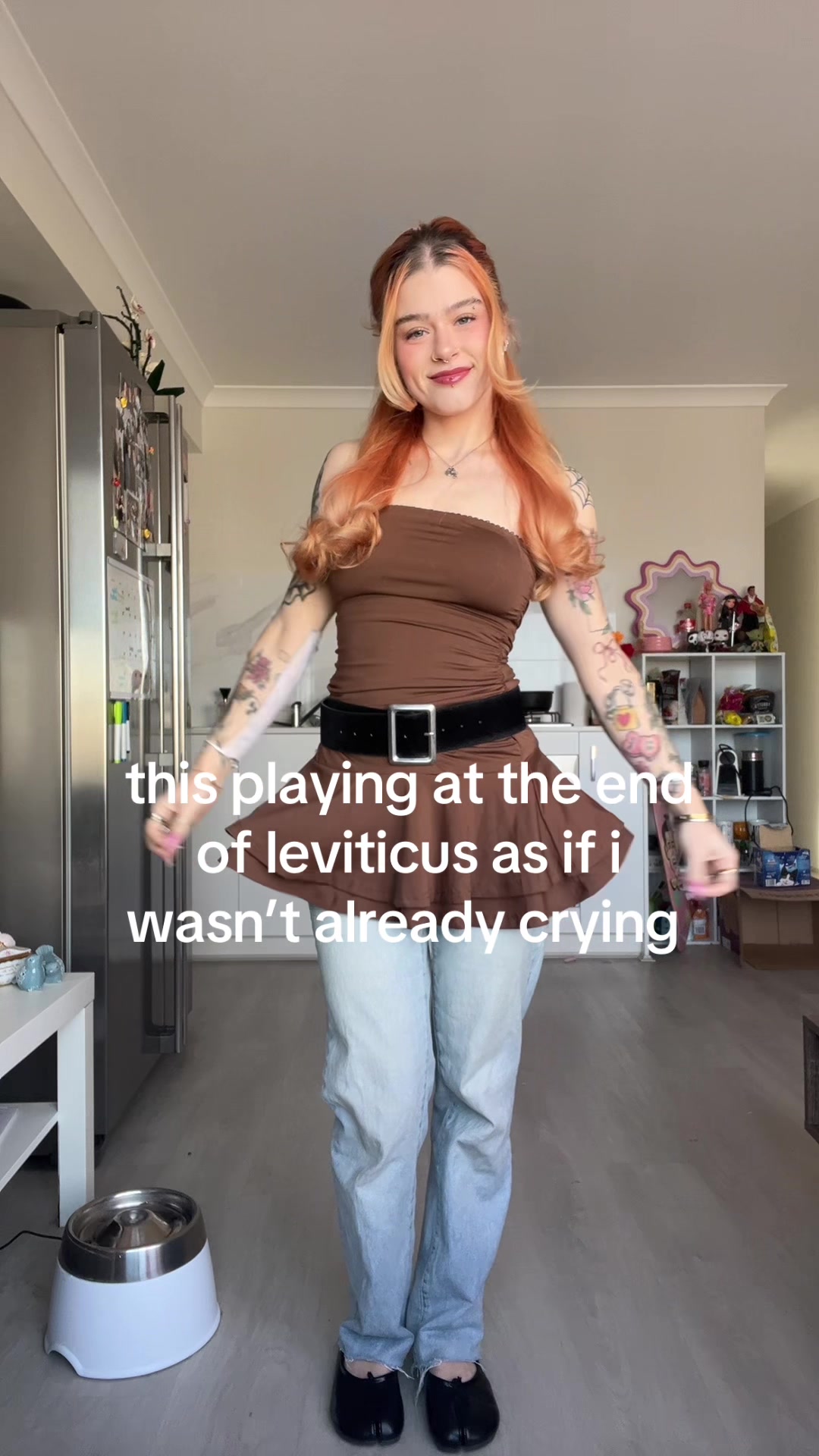 @💿livia
