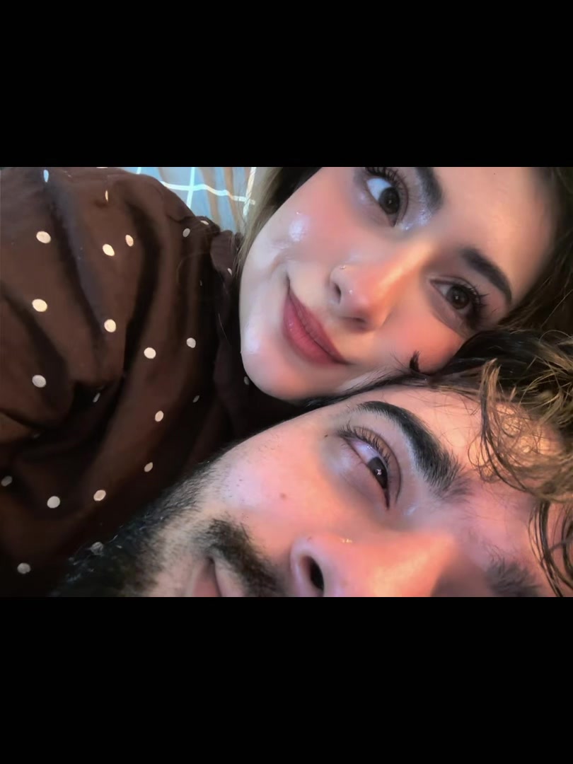 @_dipsify_