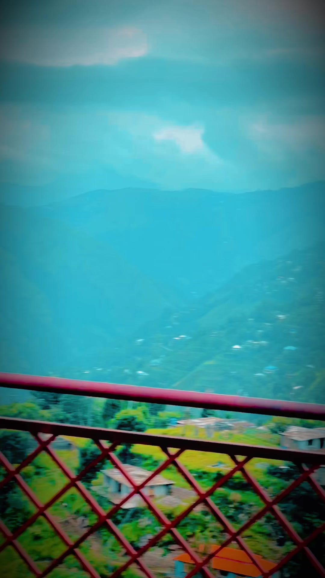 @🇵🇰❤️عبدالرحمن گجر❤️🇸🇦