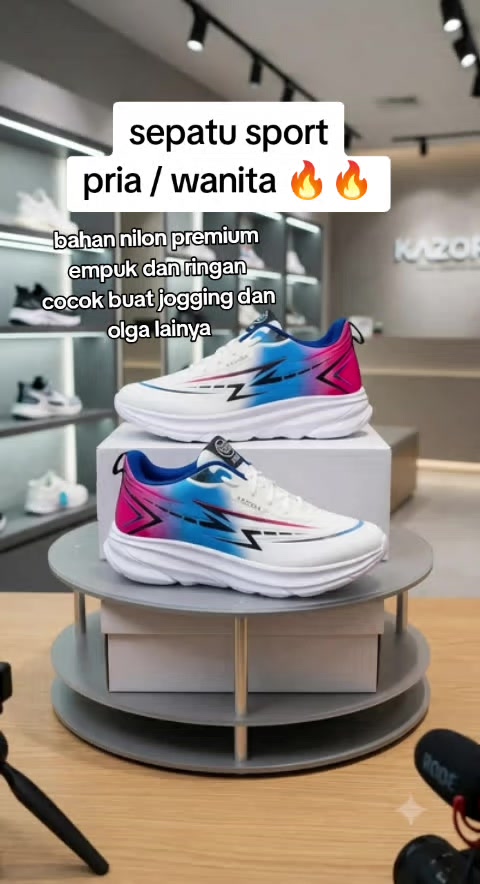 @hanny Chiang