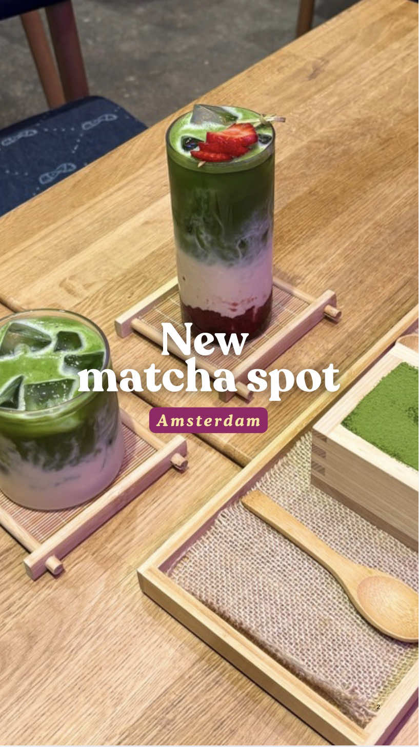 @foodspotguide