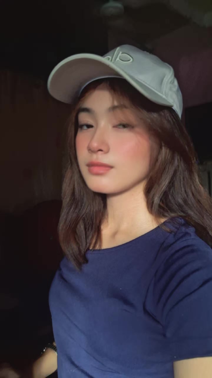 @shieeeroastt