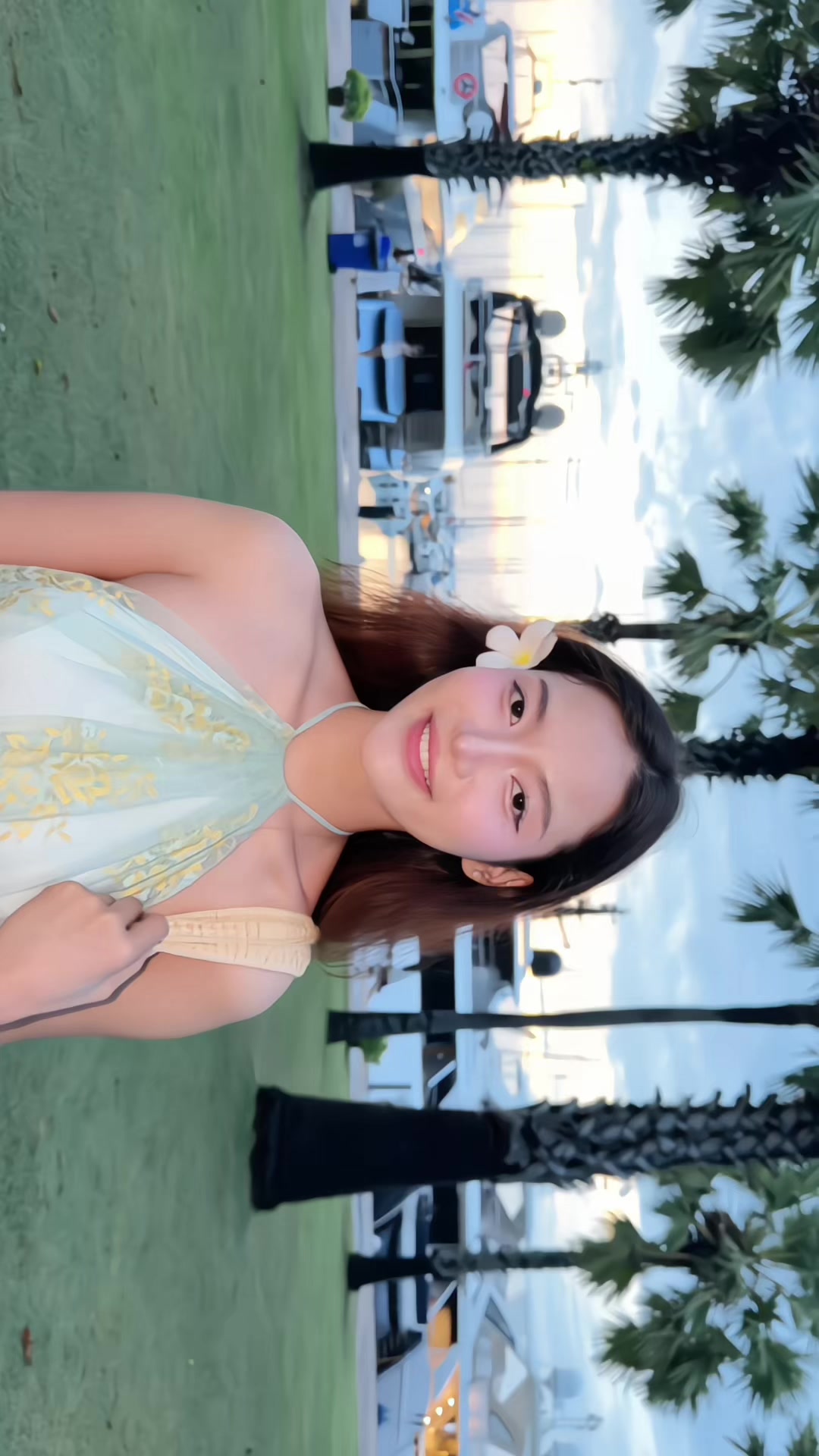 @คำเนย