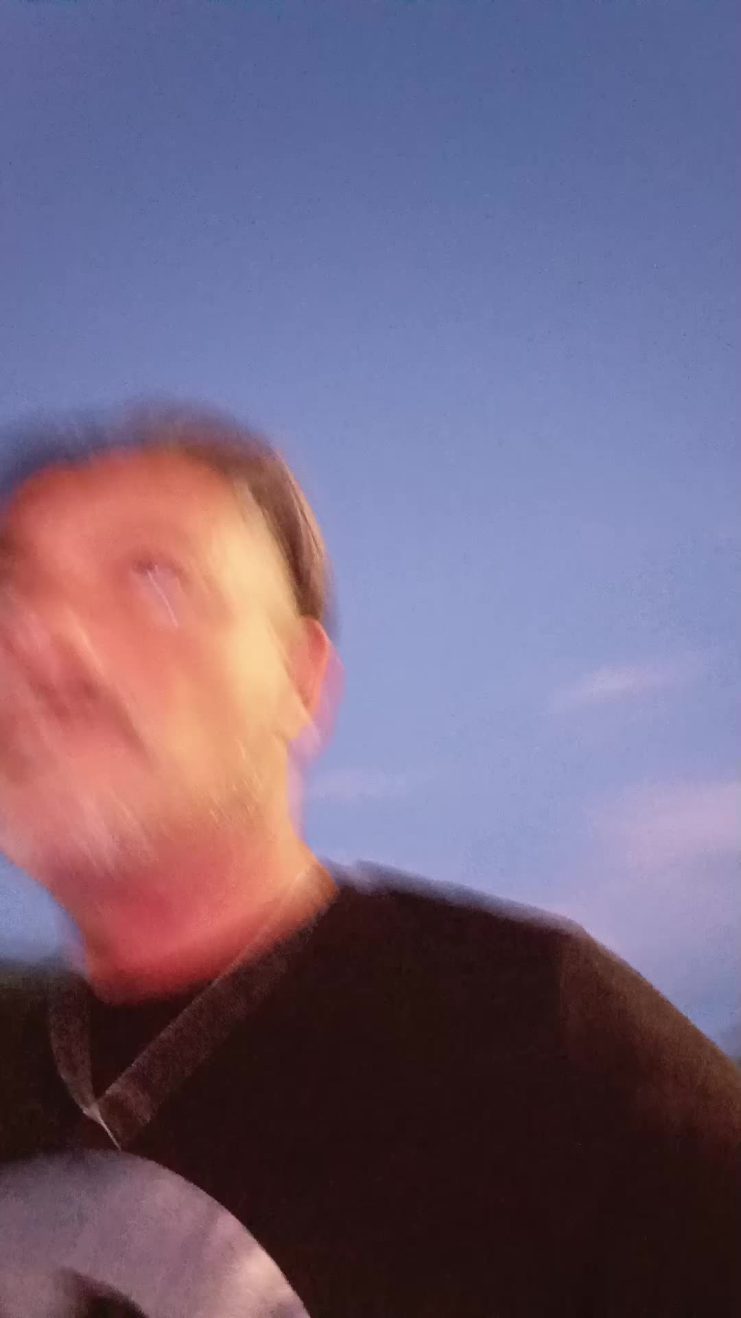 @Massimo Napolitano