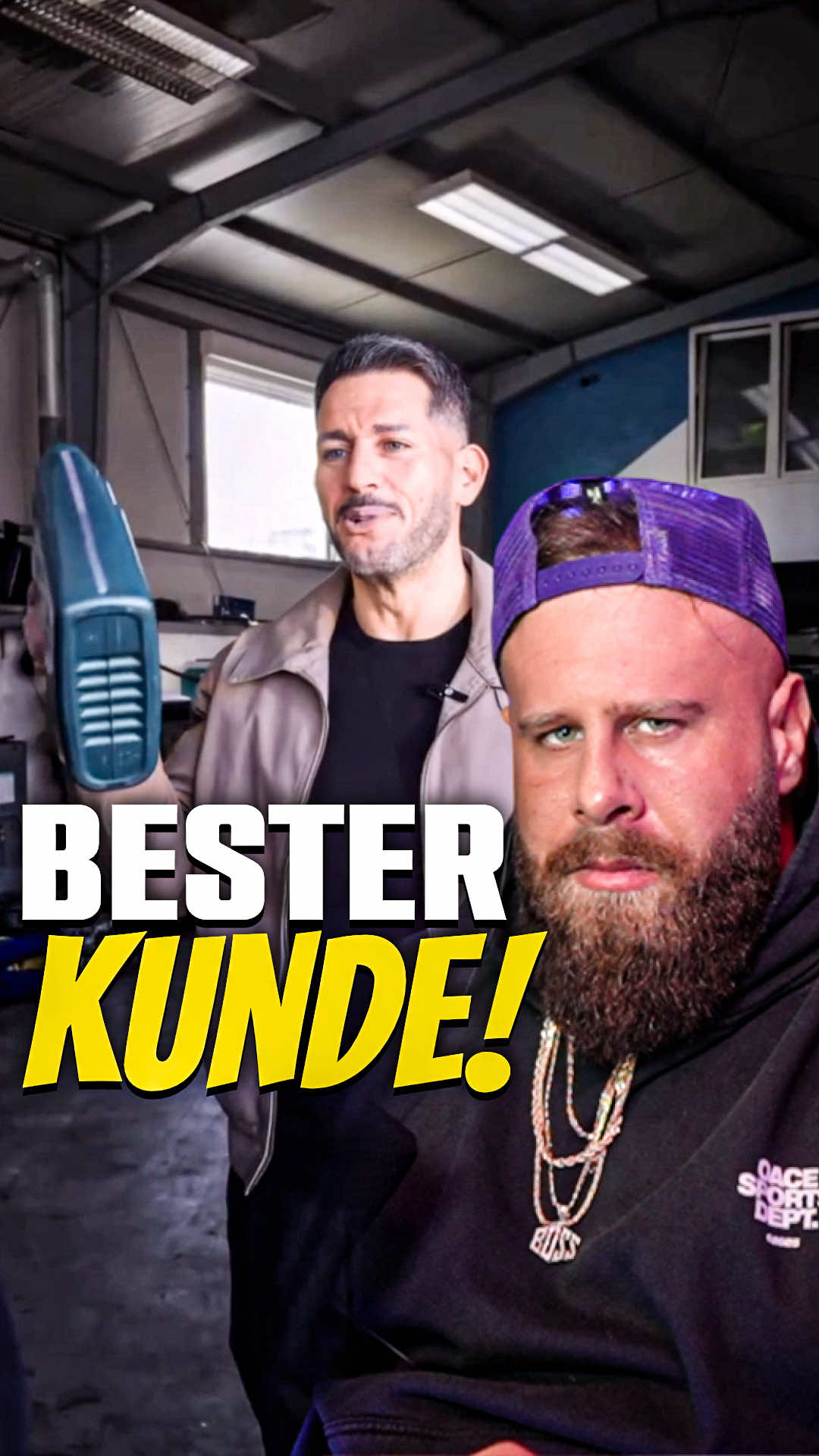 @Onkel Jacek