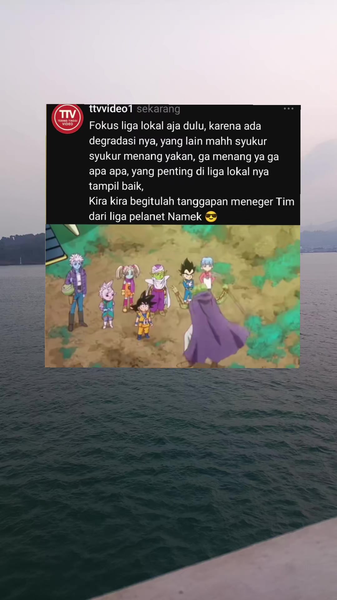 @tebingtinggivideo