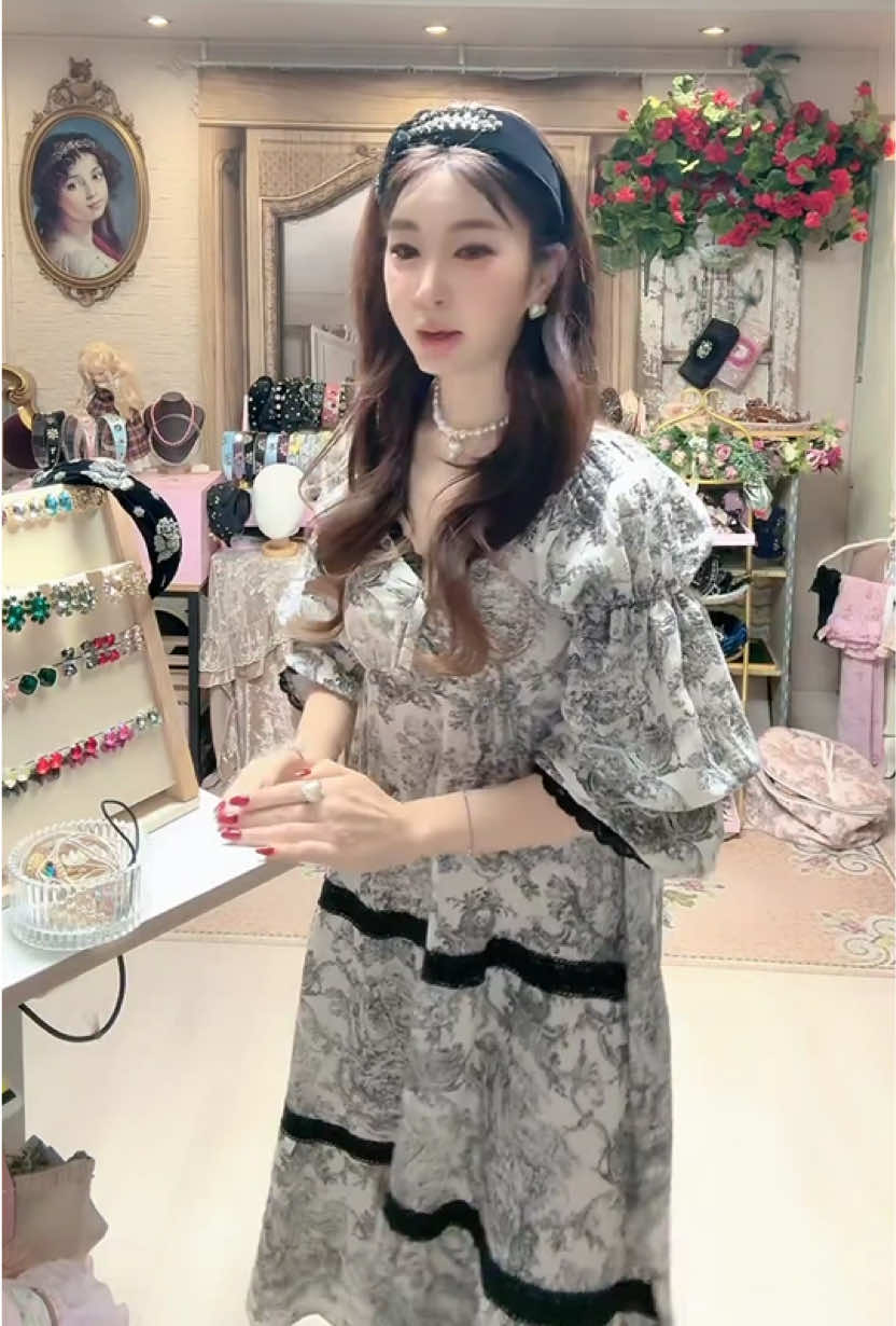 @메종드마망