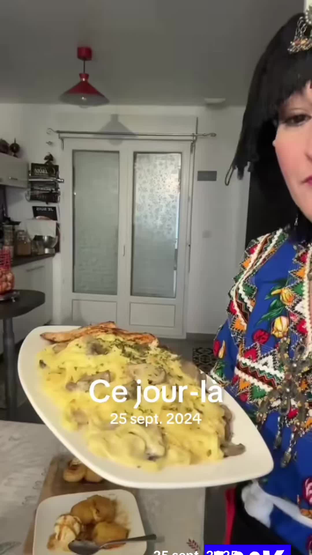 @Fahima