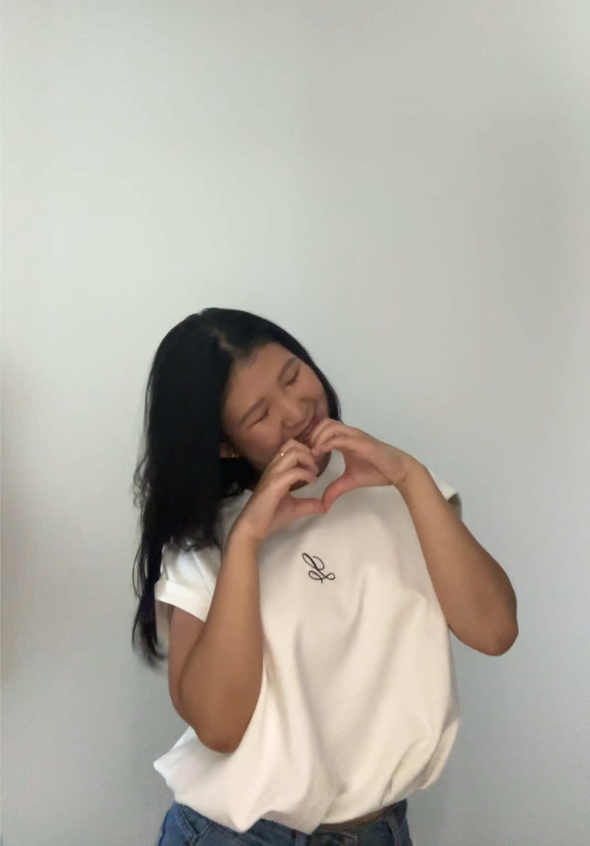 @Myat