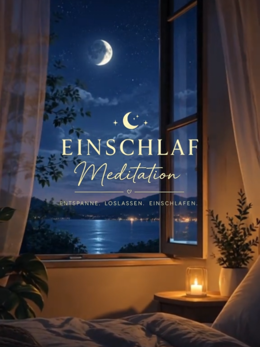 @refreshyoursoul