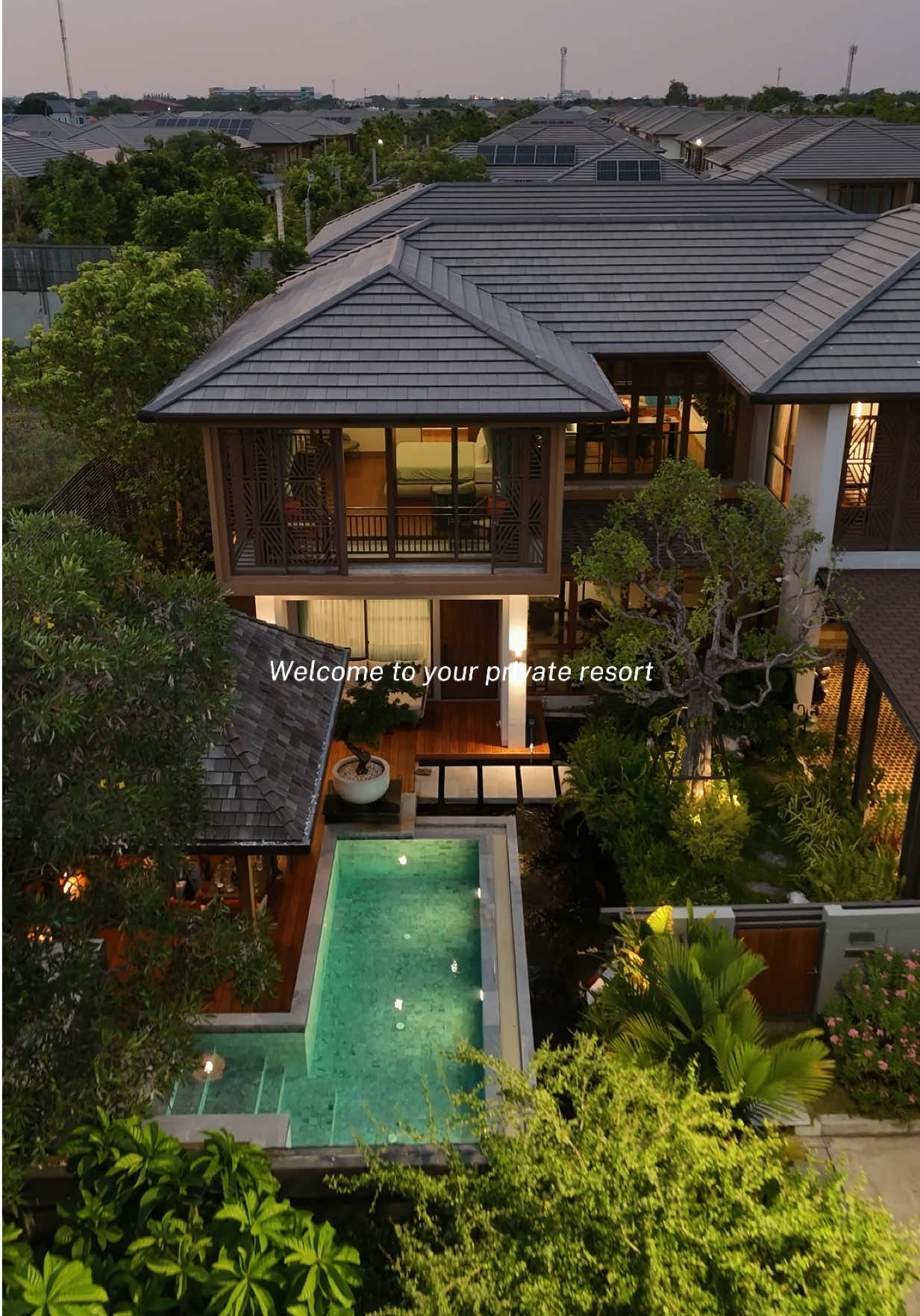 @HomeCareProperty🇹🇭