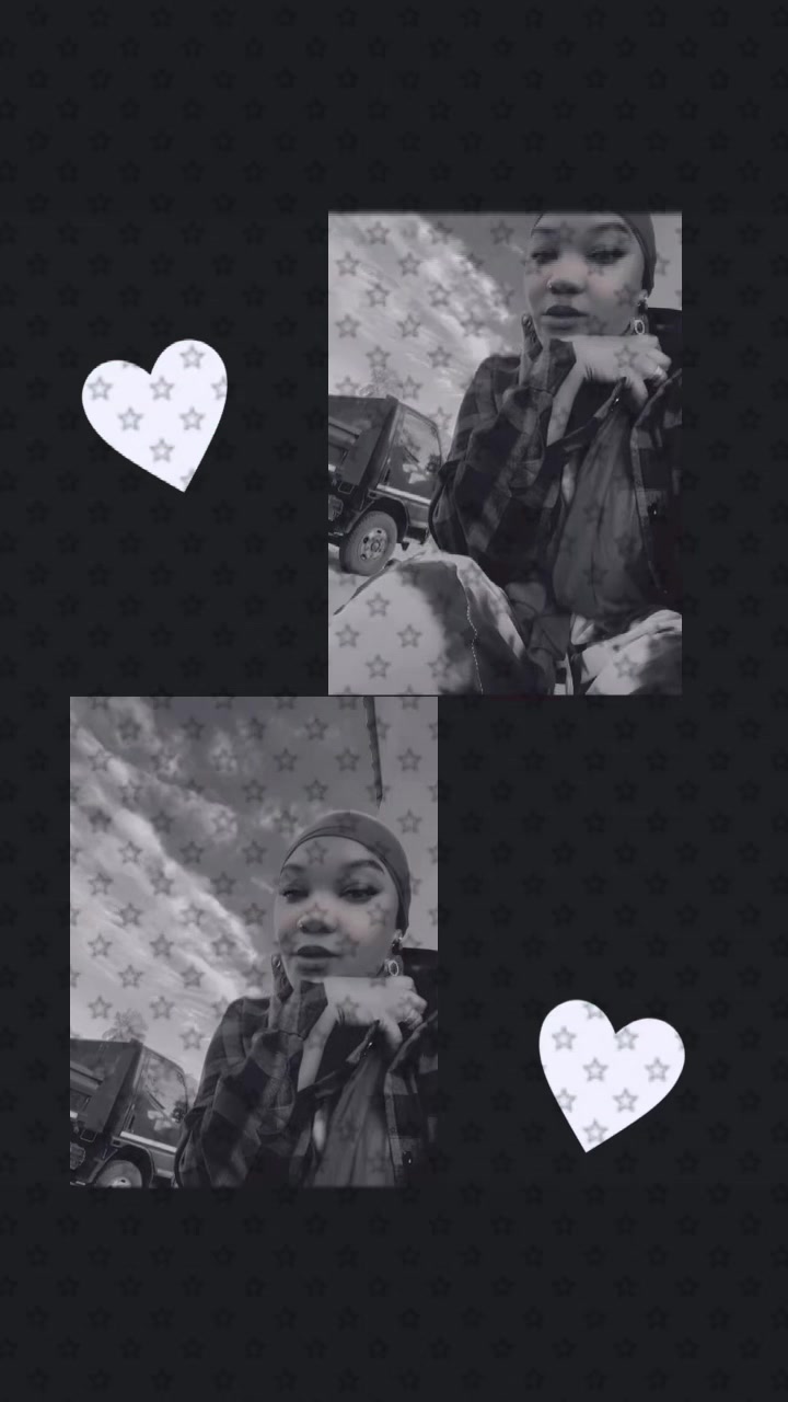 @sauda51
