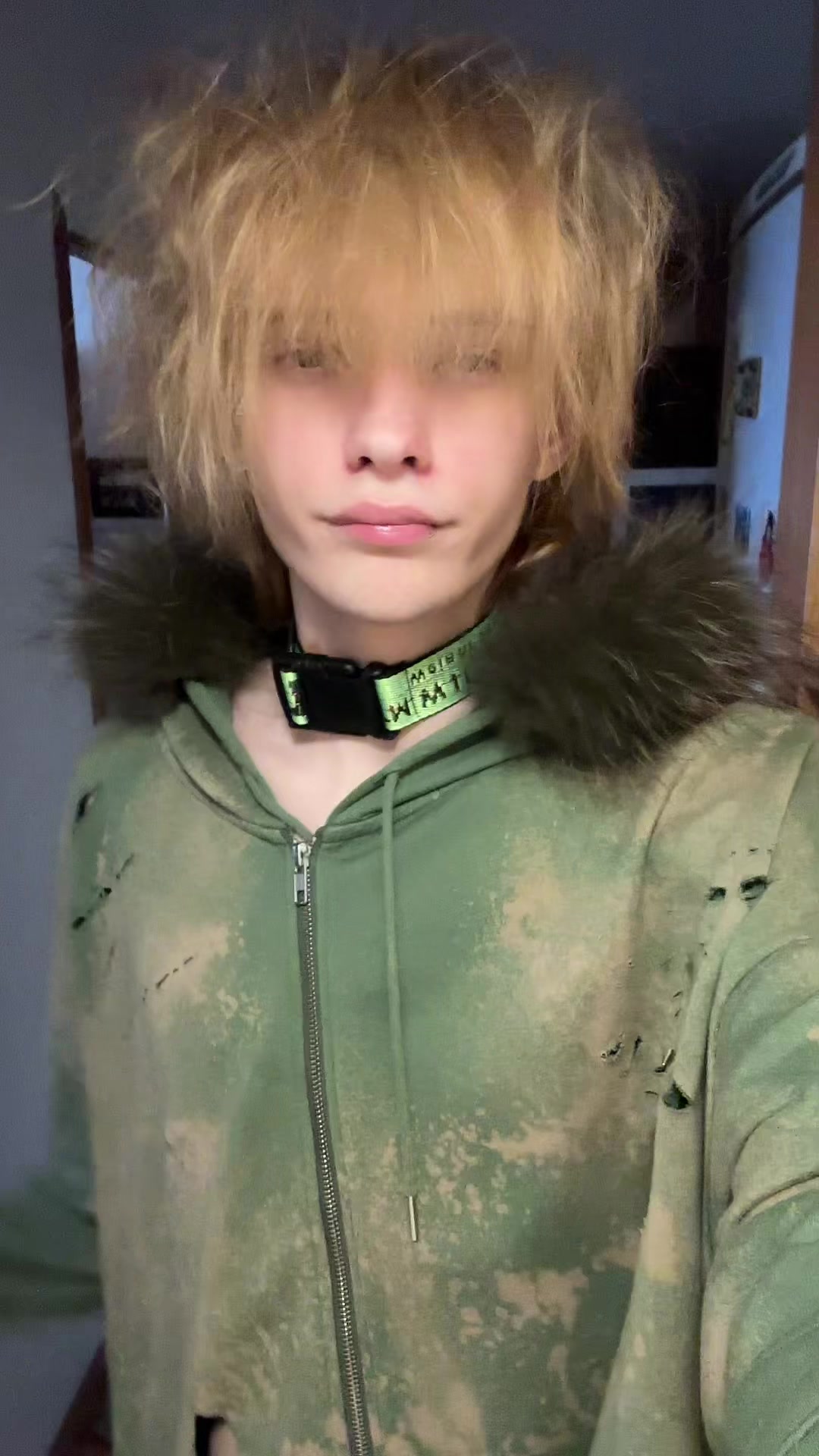 @тёма лайт
