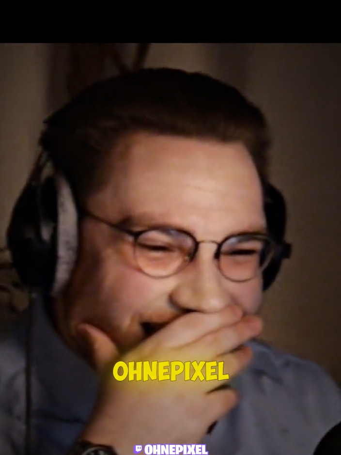 @PixelCrew