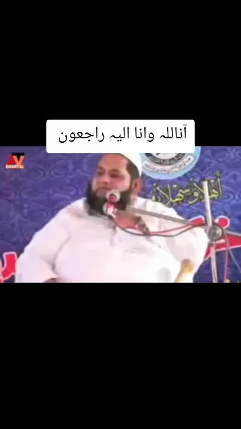 @Uzair Speaks