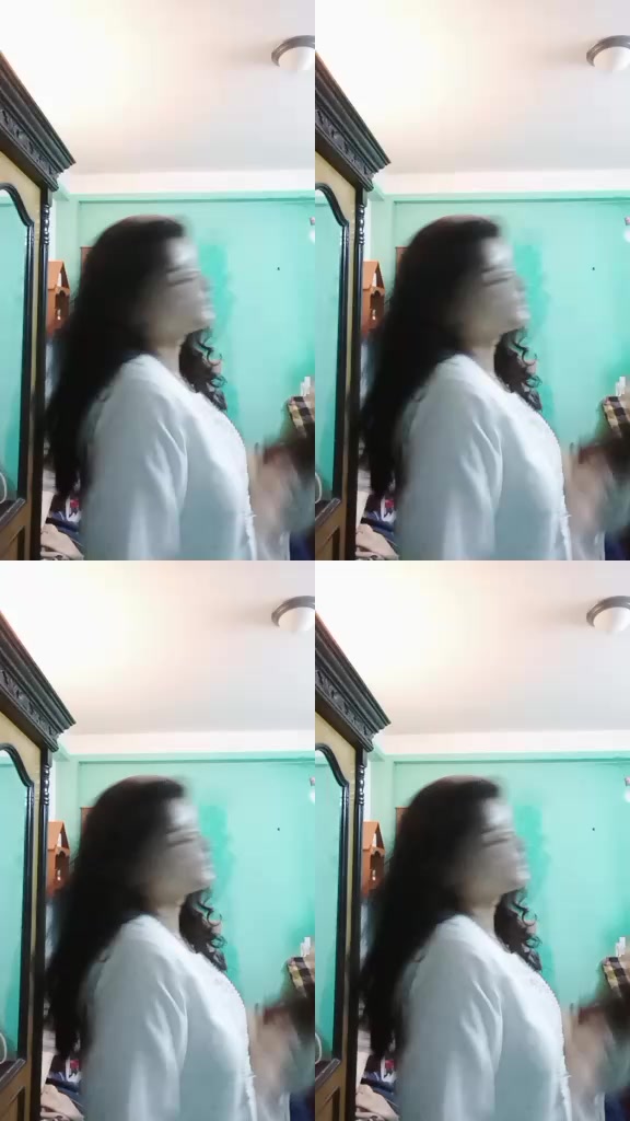 @मिहिरा 😘💎🕉️☯️🌺🔬💉👩⚕️