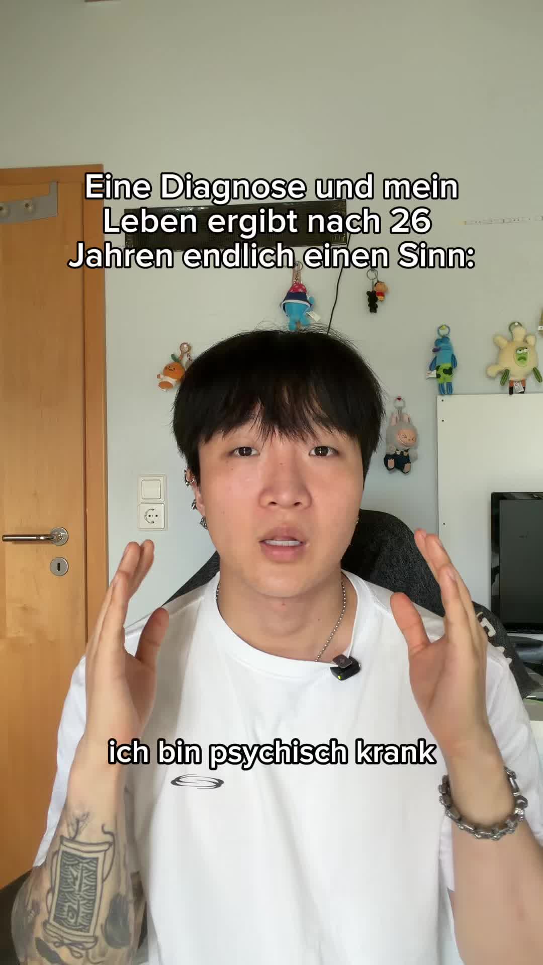 @도상민