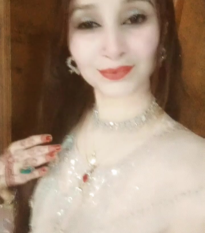 @Pindi Queen 👑