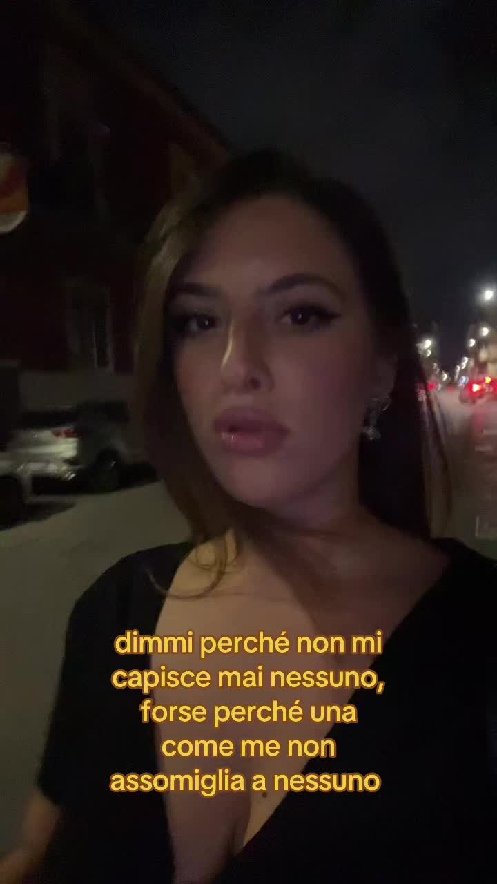 @Emanuela D&rsquo;Alise 💛
