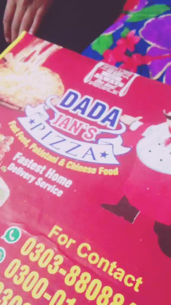 @Abiha khan