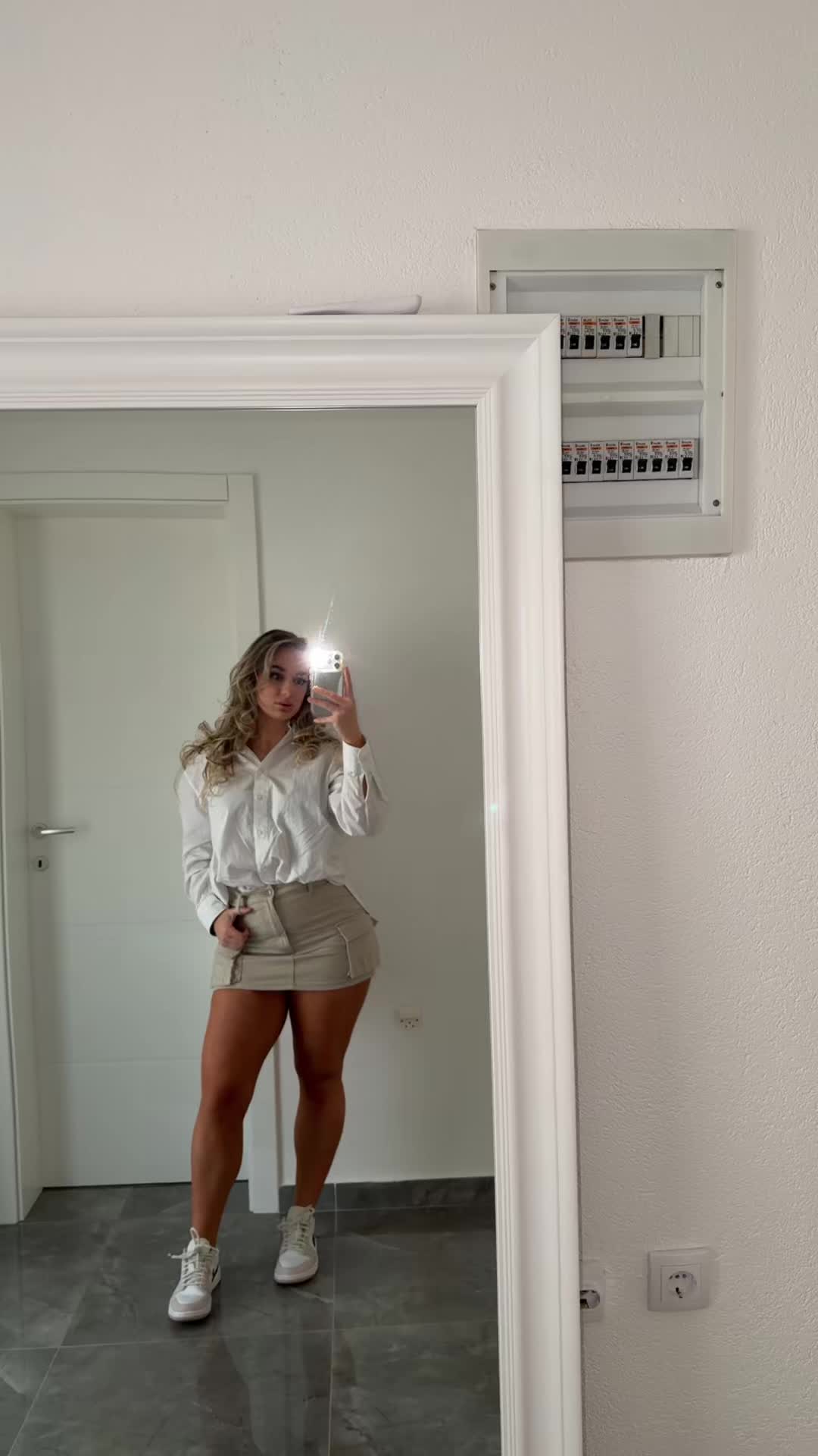 @dajanaa7