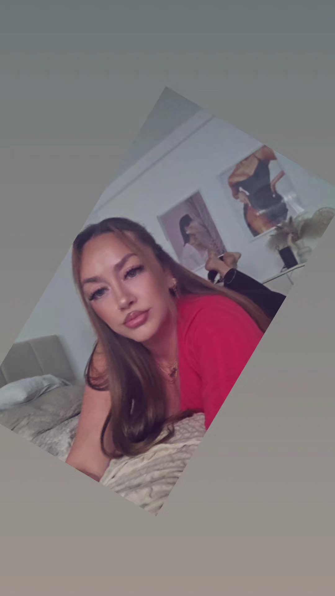@𝐒𝐕𝐄𝐓𝐋𝐀𝐍𝐀 🦋