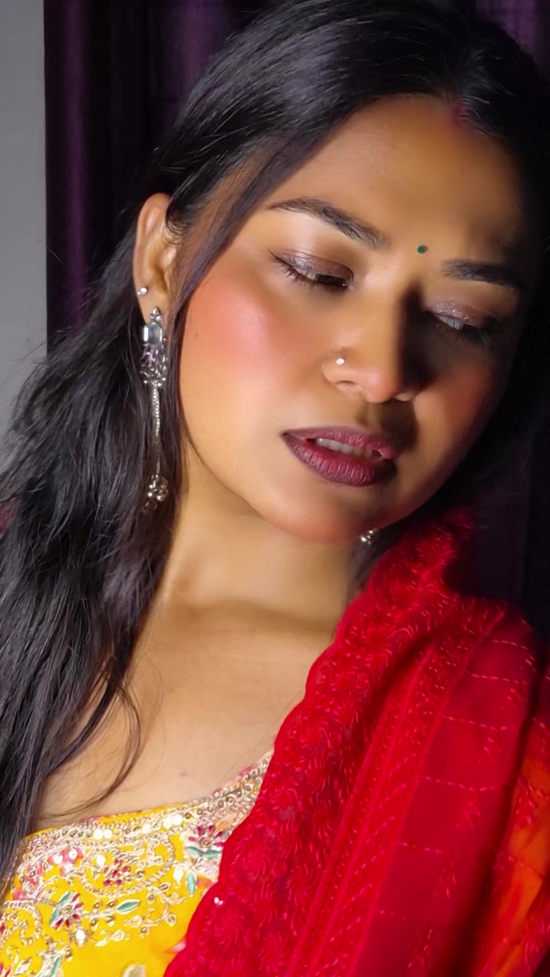 @Kanchan giri