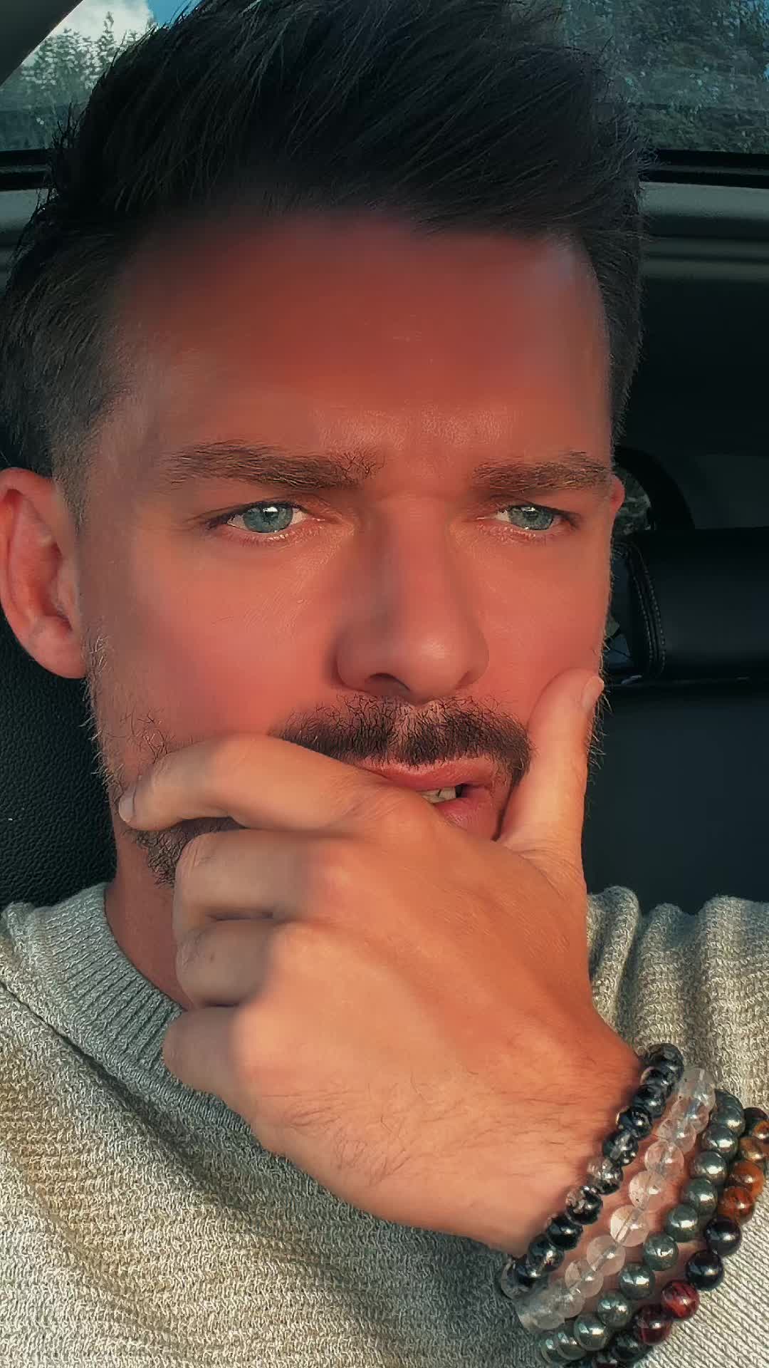 @Ben_nld2