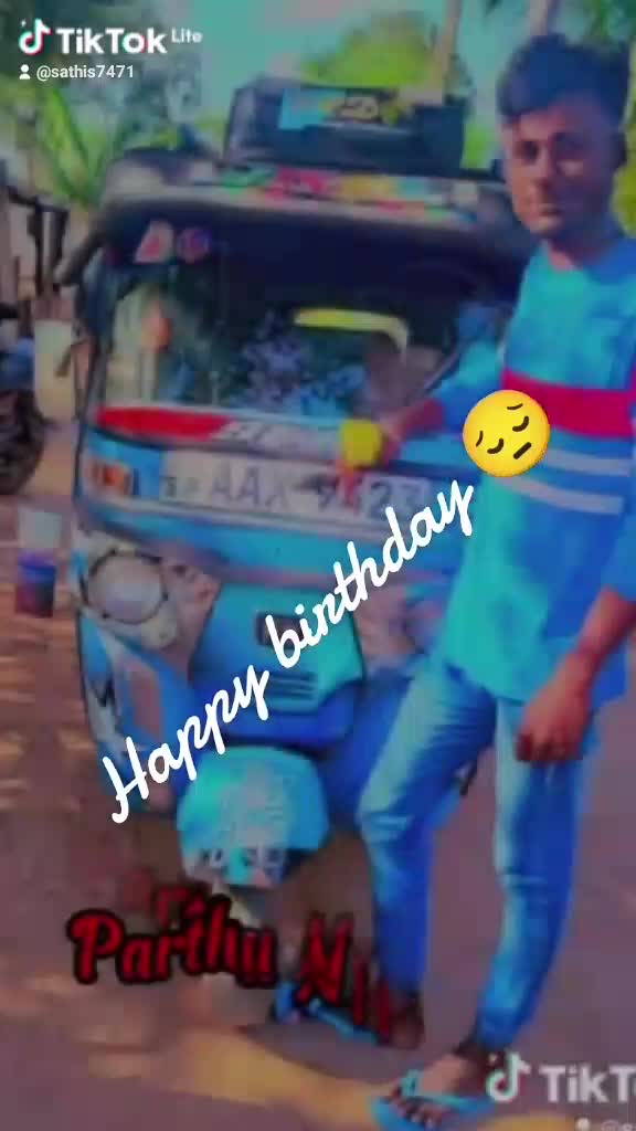 @🇱🇰🥰I Love you ♥️Amma♥️🇦🇪