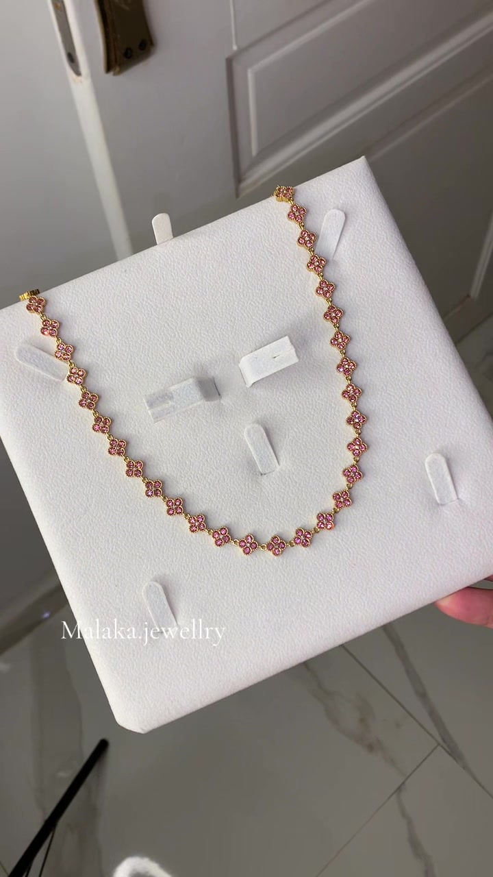 @malaka.jewellry