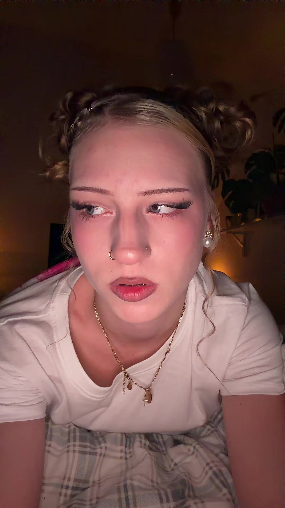@user2272828262