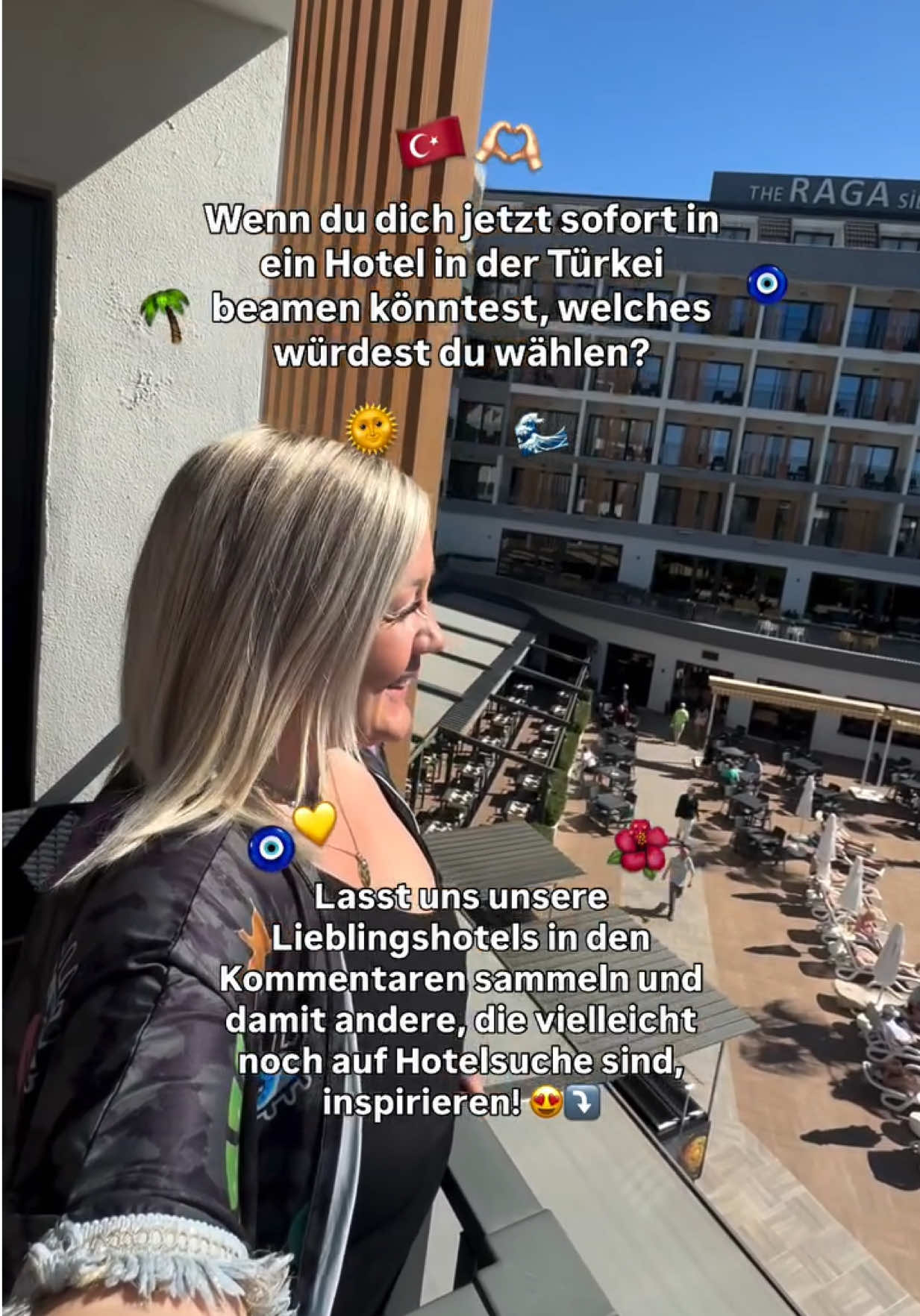 @Michelle 🧿 | Türkei 🇹🇷