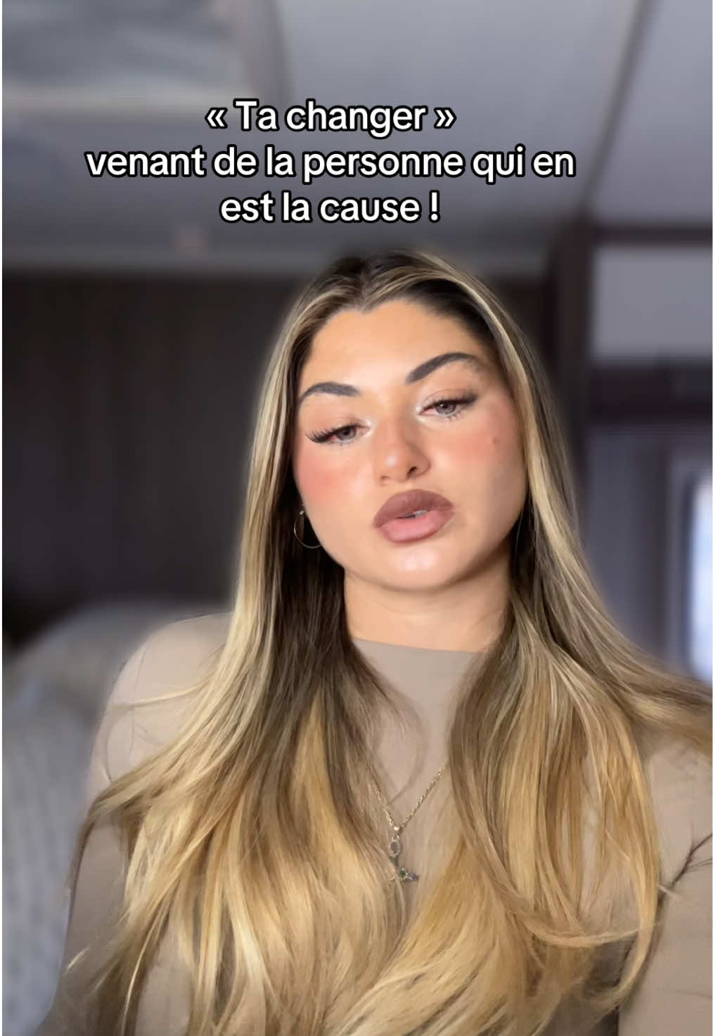 @Lilia ๐