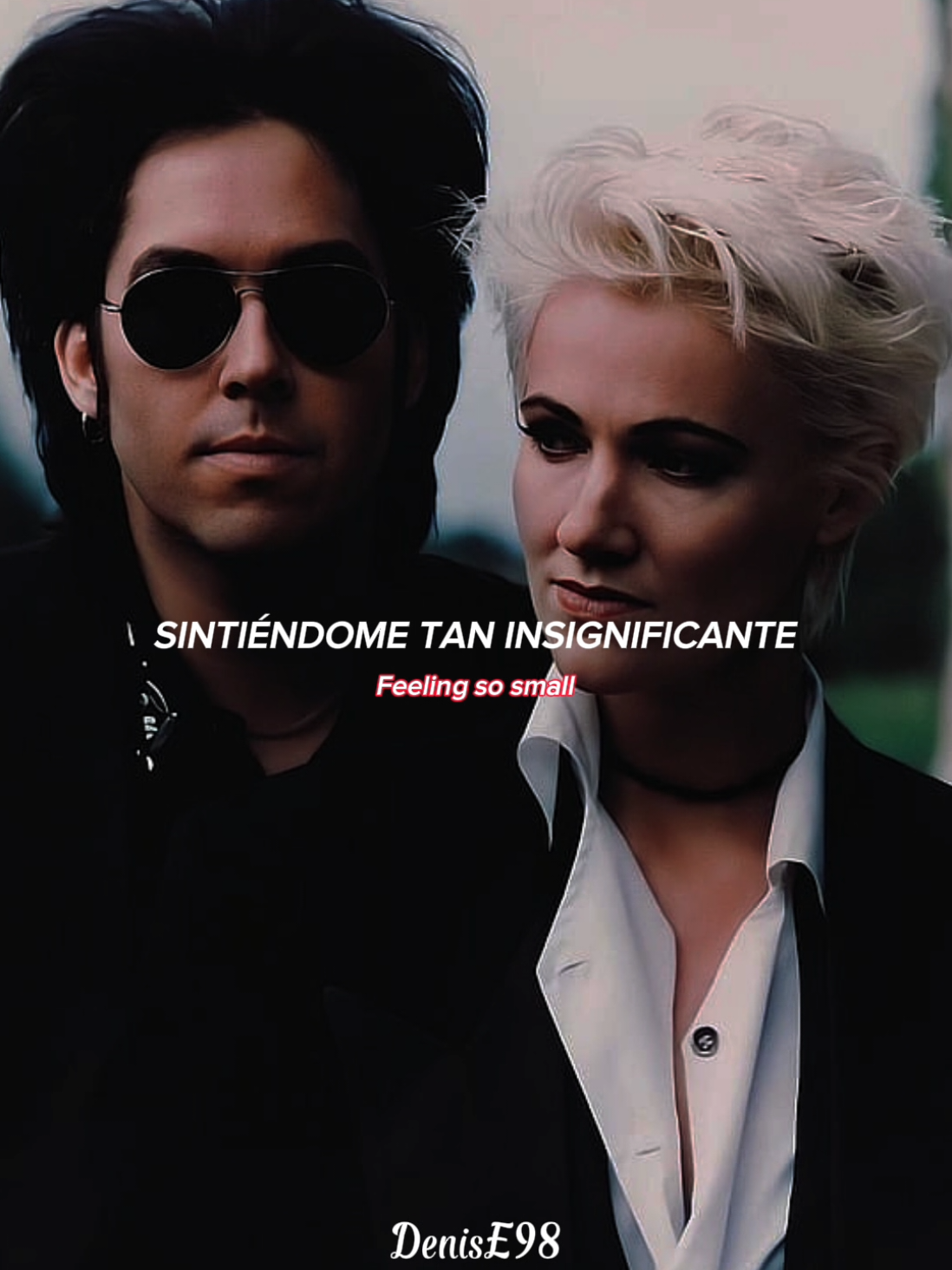 @Denis Mendez