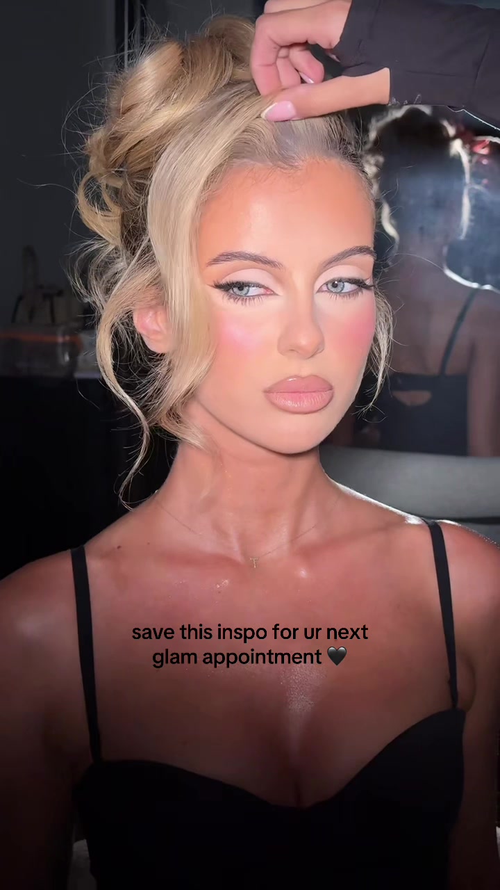 @taylahmaka