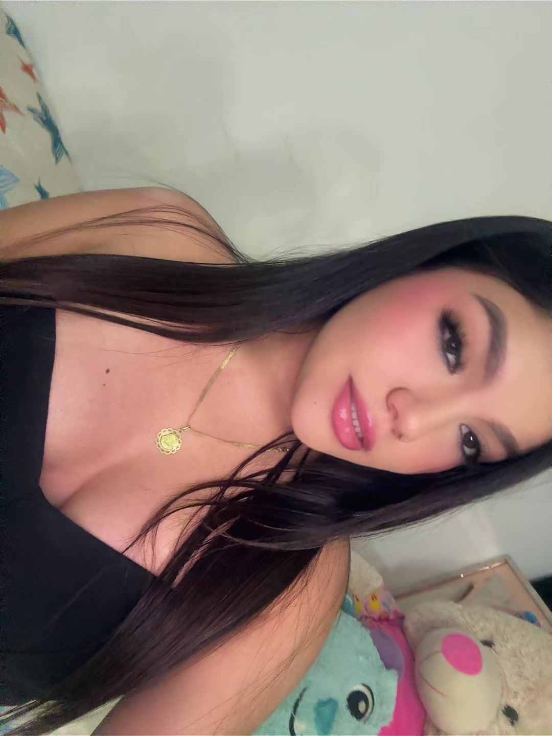 @mariana_06033