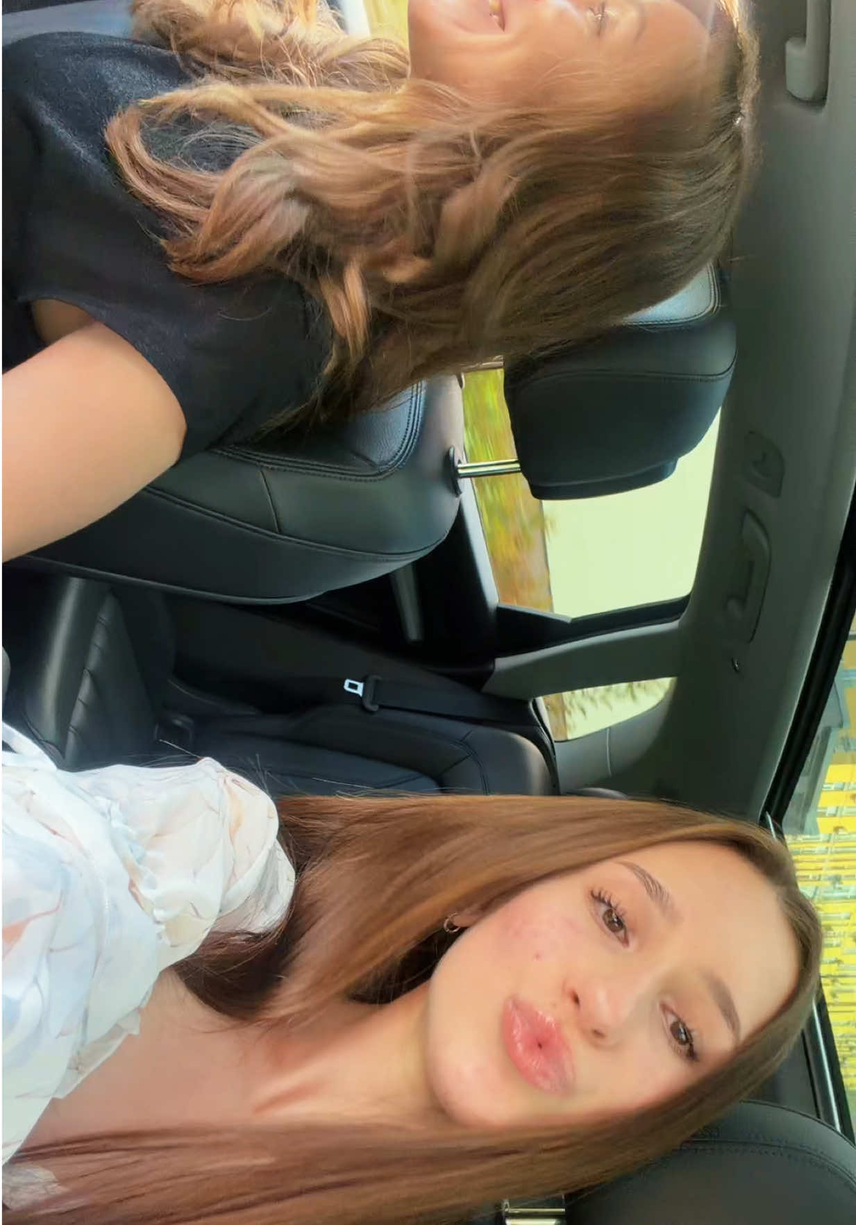 @ника аризона