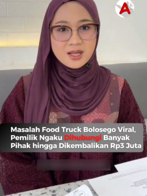 @AyoIndonesia.com