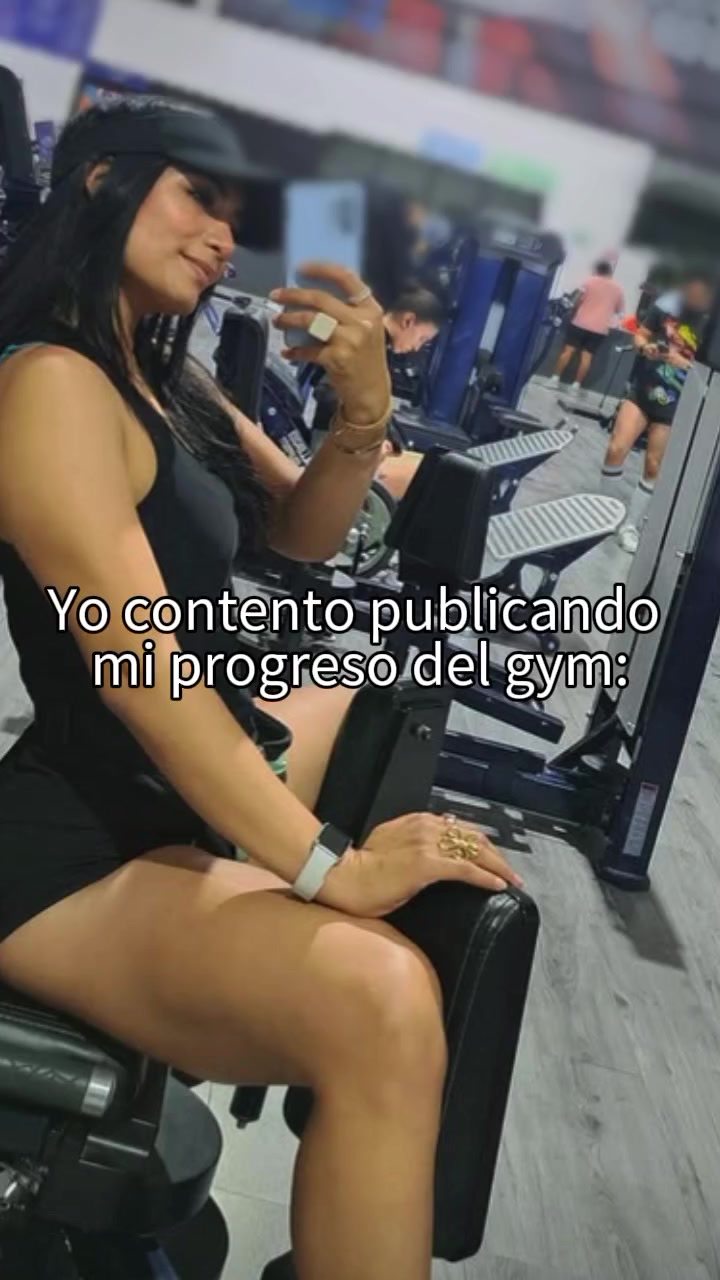 @Paotentrena