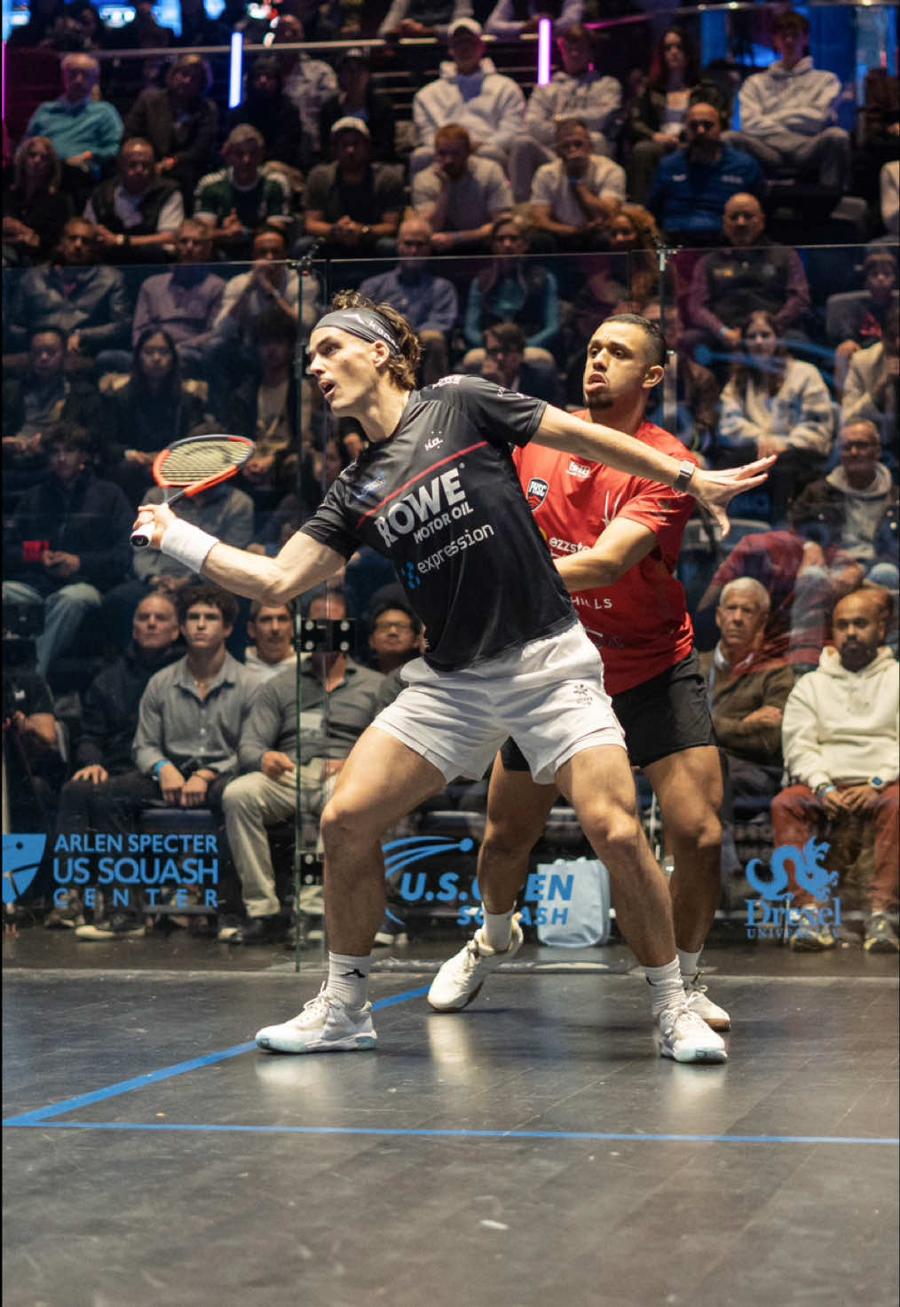 @SQUASHTV