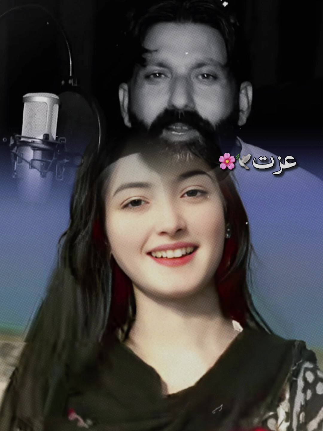 @“🩶علیشاء🥀