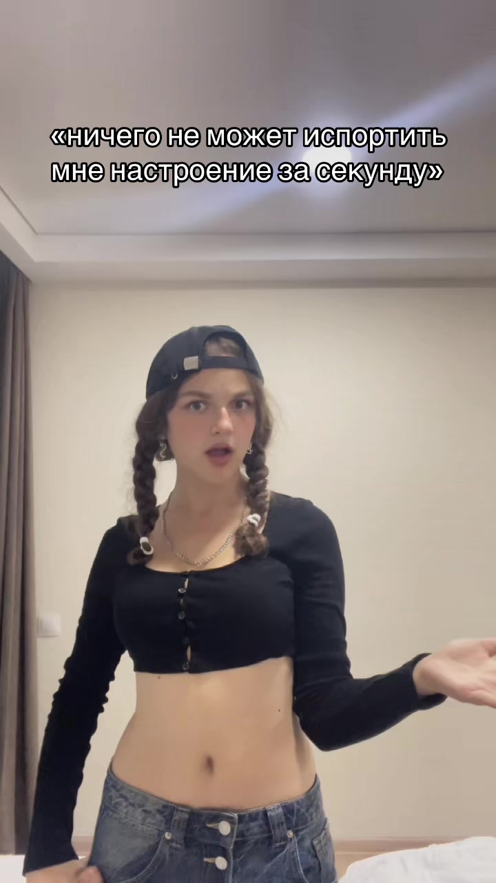 @Alenk_LYAMaeva