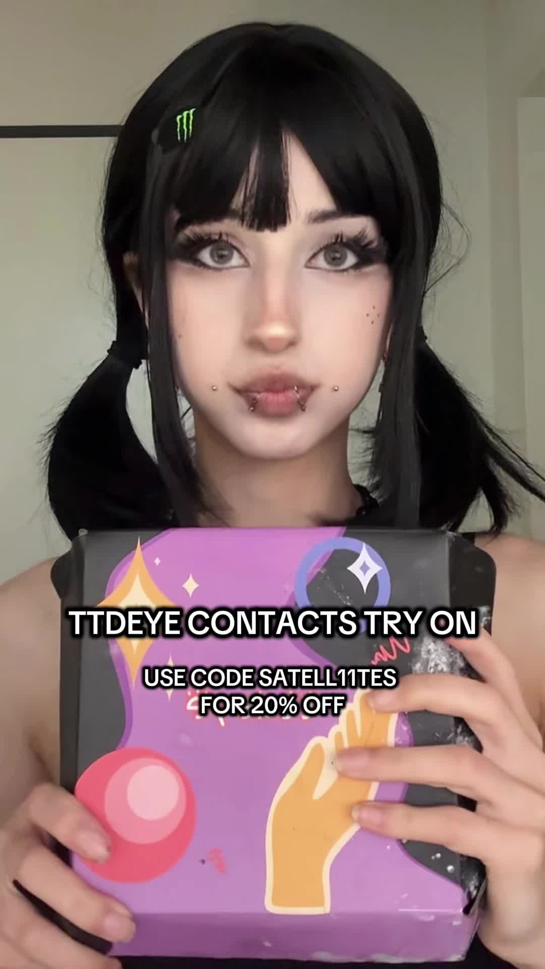 @selena ..