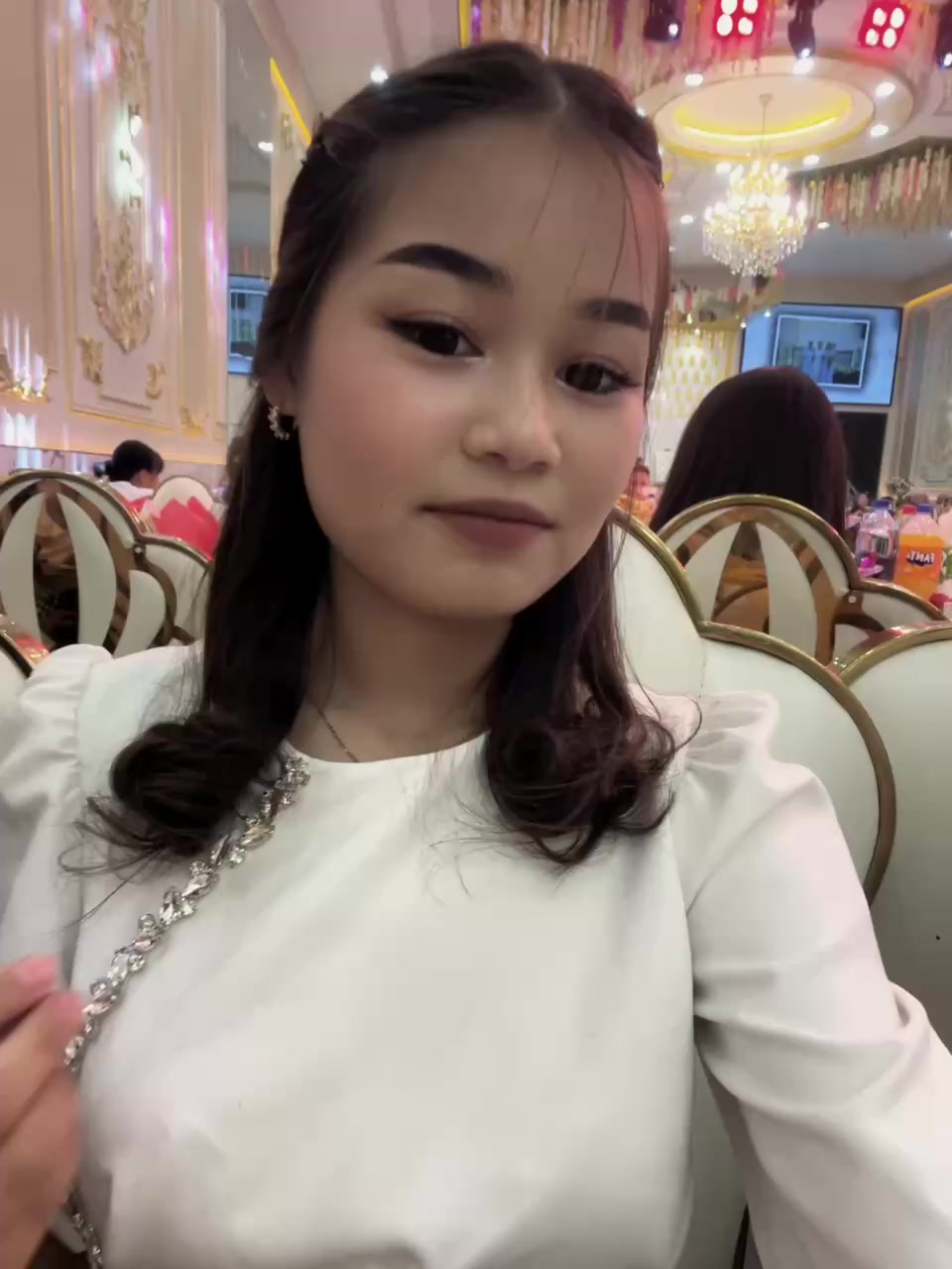 @trgnbvass