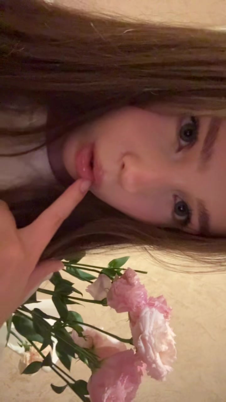@sofikotya