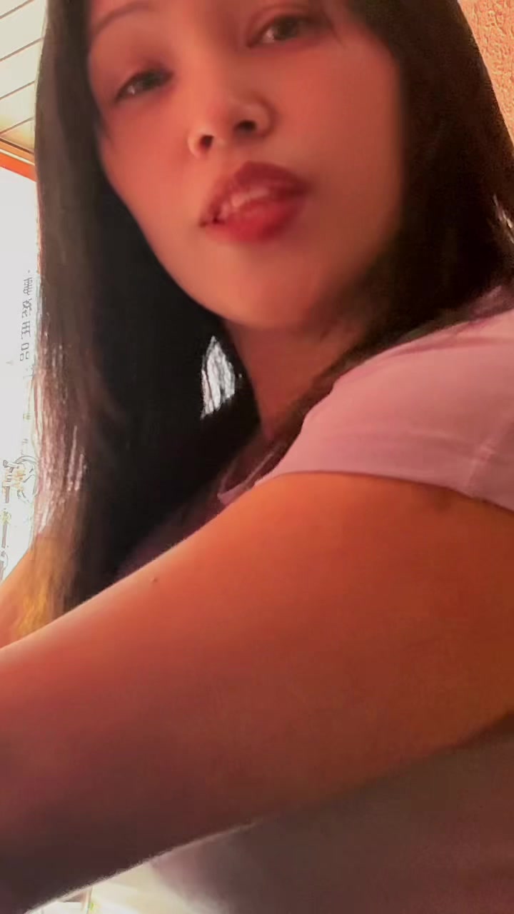 @サンダャ ラマ🇳🇵🇯🇵