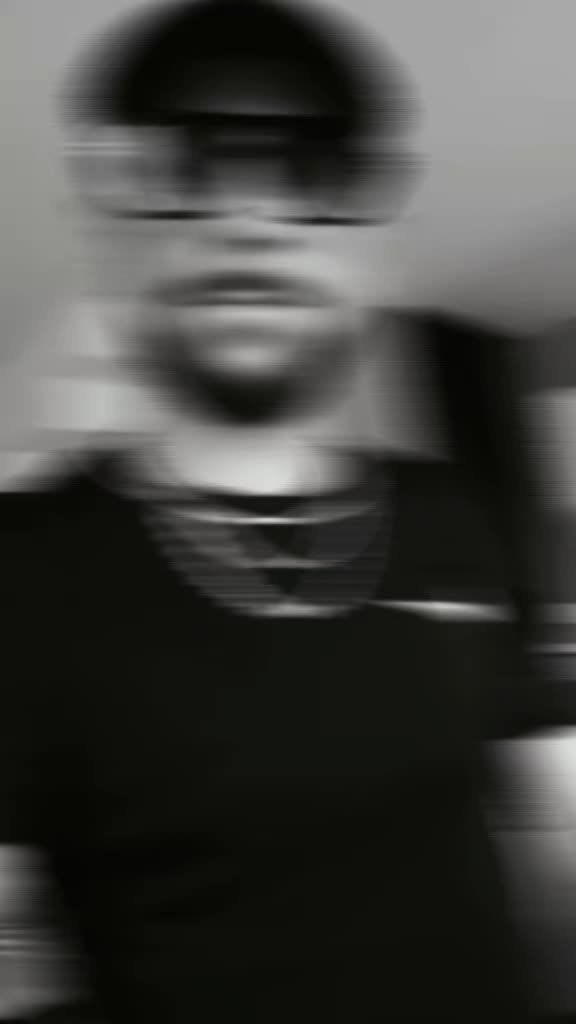 @😈le rescapé 😈
