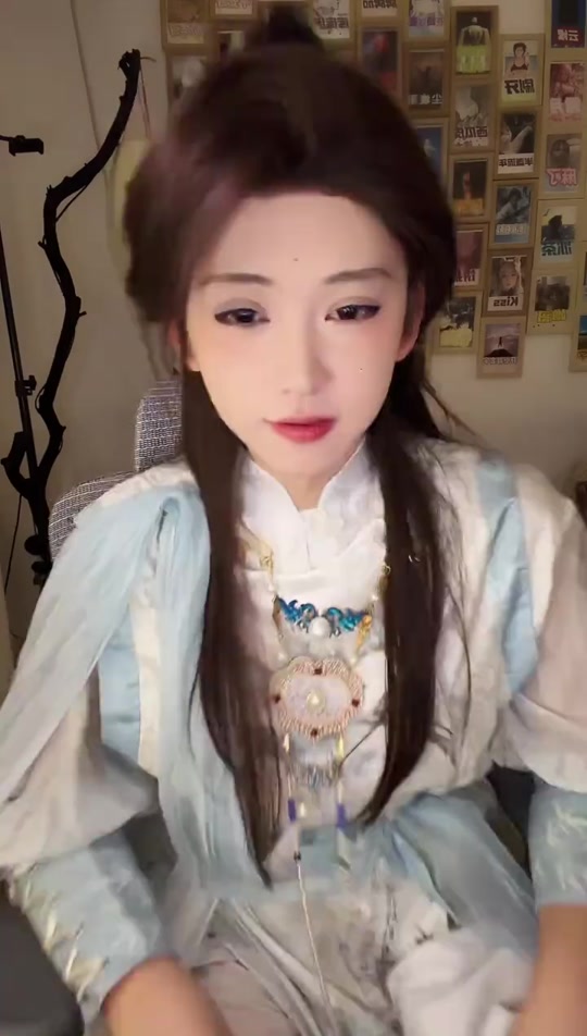 @开心元元fans