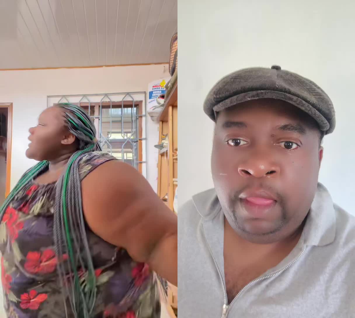 @sergefouoofficiel